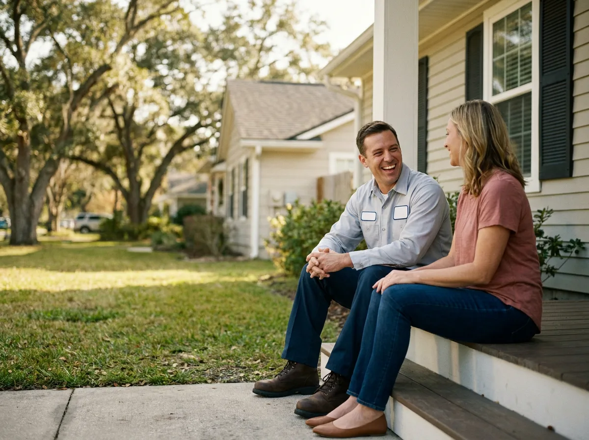 Septic tank pumping FAQs for Williamsport, OH